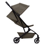 kot da bi potrebovali še eno roko