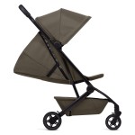 je Joolz ustvaril Aer2