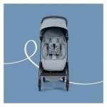 kot da bi potrebovali še eno roko