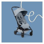 je Joolz ustvaril Aer2