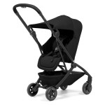 Joolz Dodatek Aer2 space black - slika 2