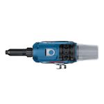 AKU. PIŠTOLA ZA KOVIČENJE BOSCH PROFESSIONAL GRG 18V-16 C - slika 11