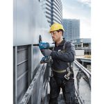 AKU. PIŠTOLA ZA KOVIČENJE BOSCH PROFESSIONAL GRG 18V-16 C - slika 13