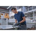 AKU. ŠKARJE ZA PLOČEVINO BOSCH PROFESSIONAL GSC 18V-16 E - slika 8