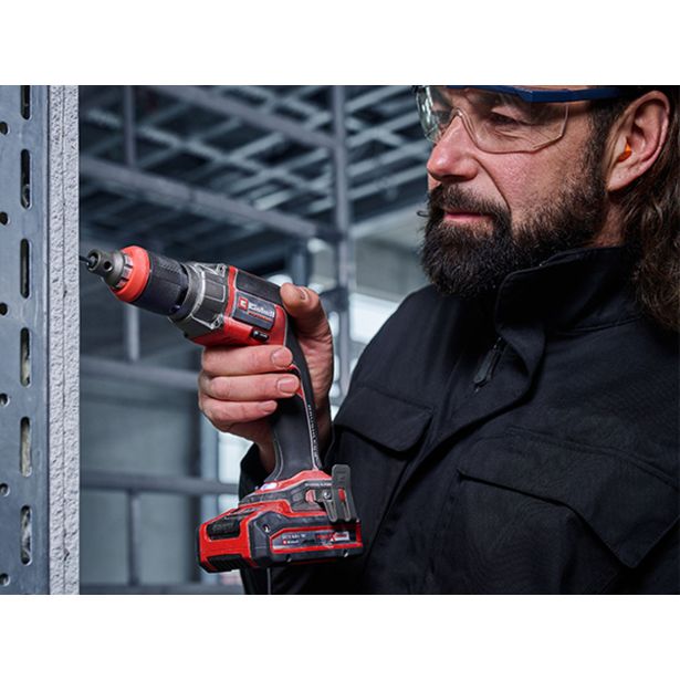 aku-vijacnik-za-suhomon-einhell-tp-dy-18-li-bl-solo-3541270-1 AKU. VIJAČNIK ZA SUHOMON. EINHELL TP-DY 18 LI BL-SOLO - slika 9