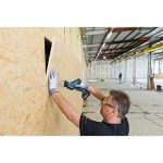 AKUM. SABLJASTA ŽAGA BOSCH PROFESSIONAL GSA 18 V-LI C SOLO - slika 9