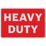 AKUM. SABLJASTA ŽAGA BOSCH PROFESSIONAL GSA 18 V-LI C SOLO - slika 10