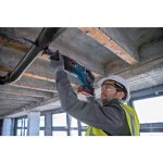 AKUM. SABLJASTA ŽAGA BOSCH PROFESSIONAL GSA 185-LI - slika 10