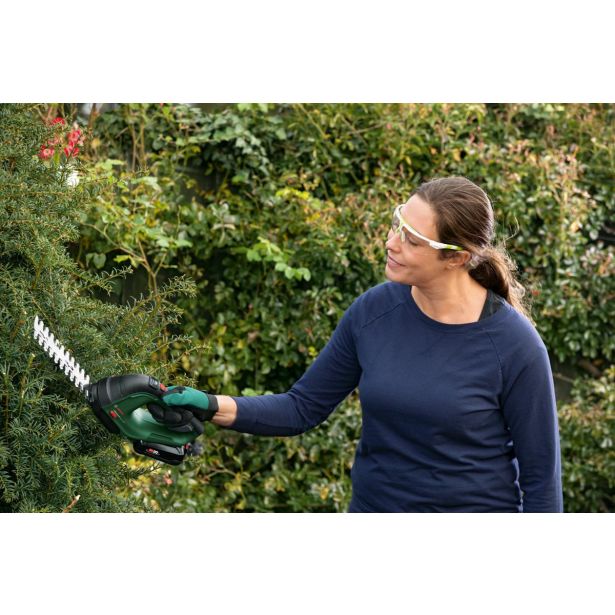 akum-skarje-za-travo-grm-bosch-advancedshear-18v-2ah-z-baterijo-in-polnilnikom-3184157-3 BOSCH AKUMULATORSKE ŠKARJE - slika 10