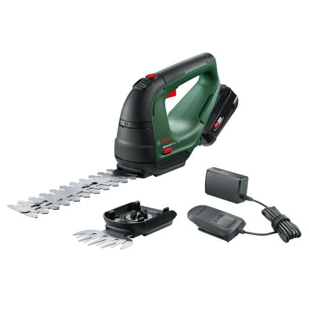 akum-skarje-za-travo-grm-bosch-advancedshear-18v-2ah-z-baterijo-in-polnilnikom-3184157-5 BOSCH AKUMULATORSKE ŠKARJE - slika 12