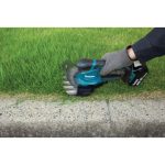 AKUM. ŠKARJE ZA TRAVO,GRM MAKITA DUM604ZX 18V - slika 8