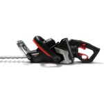 AKUM. ŠKARJE ZA ŽIVO MEJO RAMDA BATE. 40V, 58CM Z BATE. 4AH+POLNILEC - slika 7