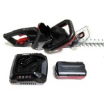 AKUM. ŠKARJE ZA ŽIVO MEJO RAMDA BATE. 40V, 58CM Z BATE. 4AH+POLNILEC - slika 10