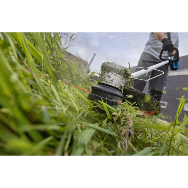 akuml-kosilnica-z-nitko-bosch-professional-grt-18v-33-3413372-3 AKUML. KOSILNICA Z NITKO BOSCH PROFESSIONAL GRT 18V-33 - slika 10