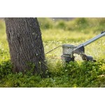 AKUML. KOSILNICA Z NITKO BOSCH PROFESSIONAL GRT 18V-33 - slika 11