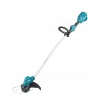 AKUML. KOSILNICA Z NITKO MAKITA DUR189Z