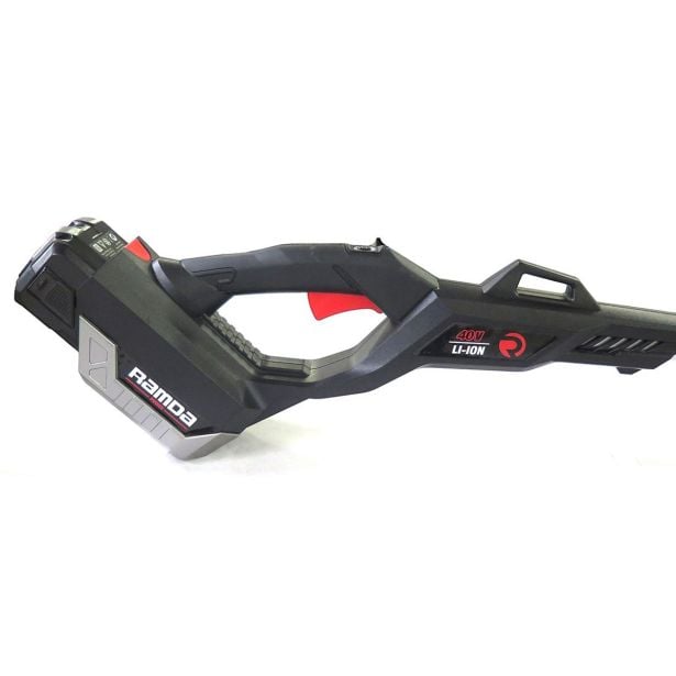 akuml-kosilnica-z-nitko-ramda-40v-z-baterijo-4-0ahpolnilec-3441936-1 AKUML. KOSILNICA Z NITKO RAMDA 40V Z BATERIJO 4.0AH+POLNILEC - slika 11