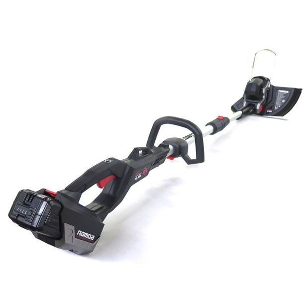 akuml-kosilnica-z-nitko-ramda-40v-z-baterijo-4-0ahpolnilec-3441936-2 AKUML. KOSILNICA Z NITKO RAMDA 40V Z BATERIJO 4.0AH+POLNILEC - slika 12