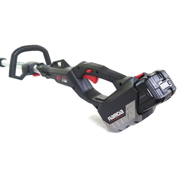 akuml-kosilnica-z-nitko-ramda-40v-z-baterijo-4-0ahpolnilec-3441936-4 AKUML. KOSILNICA Z NITKO RAMDA 40V Z BATERIJO 4.0AH+POLNILEC - slika 14