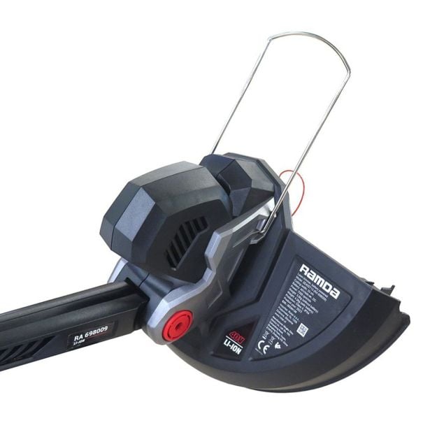 akuml-kosilnica-z-nitko-ramda-40v-z-baterijo-4-0ahpolnilec-3441936-7 AKUML. KOSILNICA Z NITKO RAMDA 40V Z BATERIJO 4.0AH+POLNILEC - slika 17