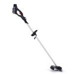 AKUMULATORSKA KOSILNICA RAMDA BATERIJSKA 40V+ BATERIJA 4.0AH+POLNILEC - slika 5