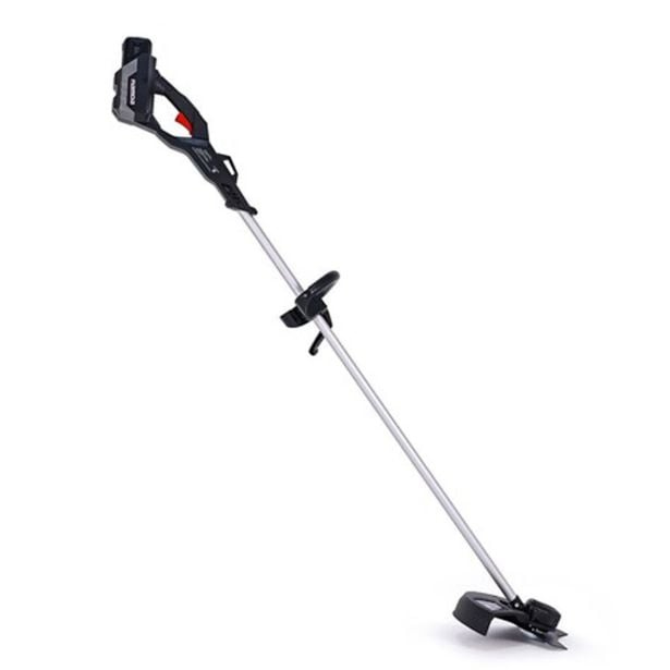 akuml-kosilnica-z-nitko-ramda-baterijska-40v-baterija-4-0ahpolnilec-3499072-1 AKUMULATORSKA KOSILNICA RAMDA BATERIJSKA 40V+ BATERIJA 4.0AH+POLNILEC - slika 5