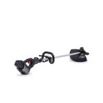 AKUMULATORSKA KOSILNICA RAMDA BATERIJSKA 40V+ BATERIJA 4.0AH+POLNILEC - slika 6