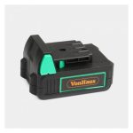 AKUMULATORSKA KOSA VONHAUS F-SERIES - slika 6