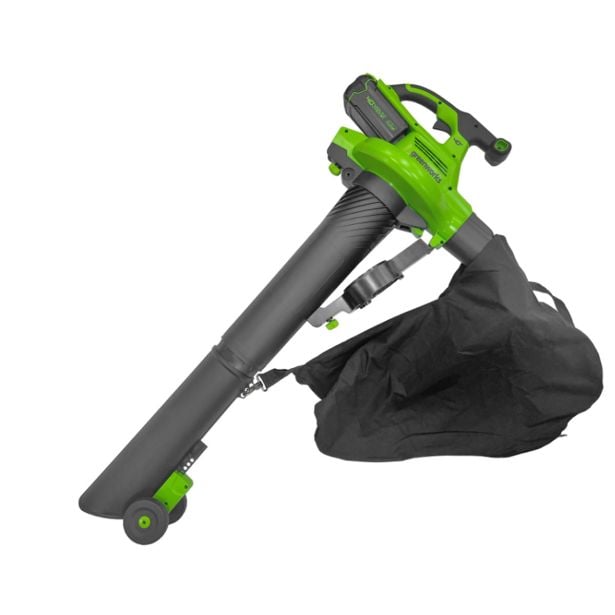 akumul-sesalnikpuhalnik-greenworks-40v-sesalnik-2x-2-ah-z-baterijo-in-polnilnikom-3427483-1 AKUMUL. SESALNIK/PUHALNIK GREENWORKS 40V SESALNIK 2X 2 AH Z BATERIJO IN POLNILNIKOM - slika 5