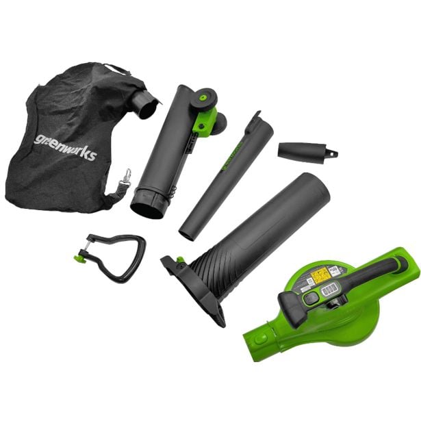 akumul-sesalnikpuhalnik-greenworks-40v-sesalnik-2x-2-ah-z-baterijo-in-polnilnikom-3427483-2 AKUMUL. SESALNIK/PUHALNIK GREENWORKS 40V SESALNIK 2X 2 AH Z BATERIJO IN POLNILNIKOM - slika 6