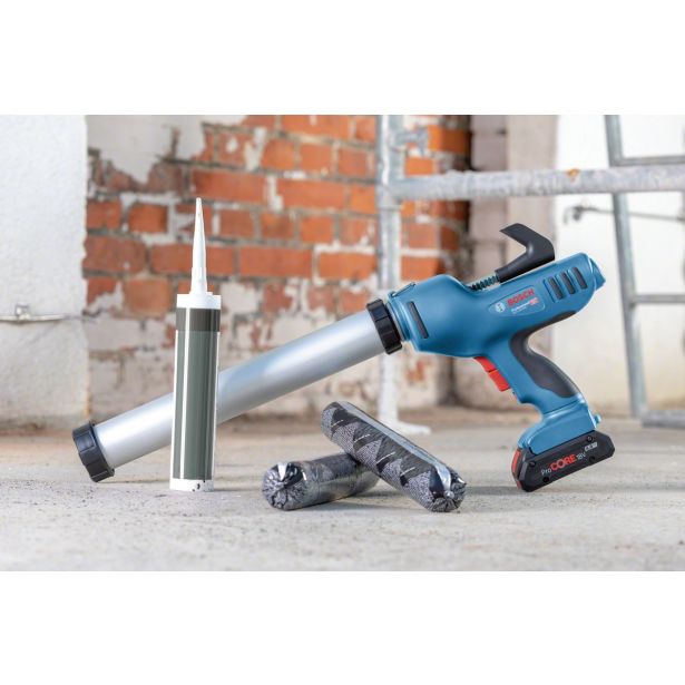 akumul-tesnilna-pistola-bosch-professional-gcg-18v-600-3059796-4 AKUMUL. TESNILNA PIŠTOLA BOSCH PROFESSIONAL GCG 18V-600 - slika 5