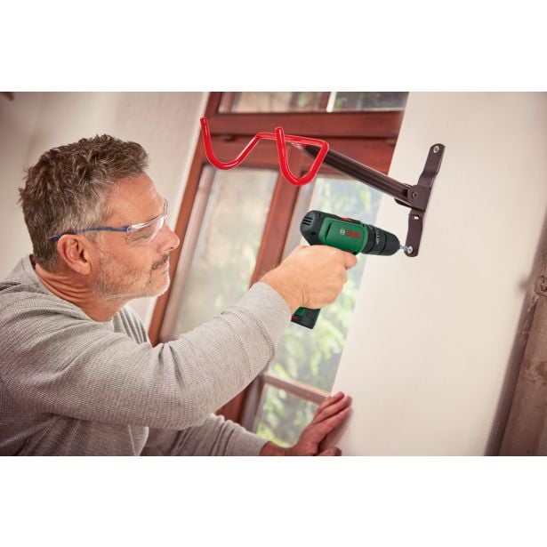 akumul-udarni-vrtalnik-bosch-diy-easyimpact-1200-3263300-1 AKUMUL. UDARNI VRTALNIK BOSCH DIY EASYIMPACT 1200 - slika 2