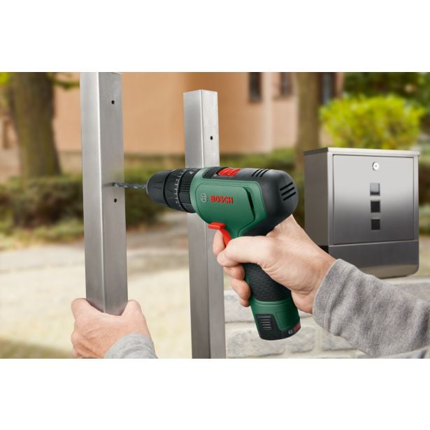 akumul-udarni-vrtalnik-bosch-diy-easyimpact-1200-3263300-5 AKUMUL. UDARNI VRTALNIK BOSCH DIY EASYIMPACT 1200 - slika 6