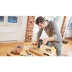 AKUMUL. UDARNI VRTALNIK BOSCH DIY UNIVERSALIMPACT 18V - slika 8