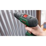 AKUMUL. UDARNI VRTALNIK BOSCH DIY UNIVERSALIMPACT 18V - slika 10