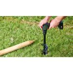 AKUMUL. UDARNI VRTALNIK BOSCH DIY UNIVERSALIMPACT 18V-60 - slika 11