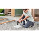 AKUMUL. UDARNI VRTALNIK BOSCH DIY UNIVERSALIMPACT 18V-60 - slika 14