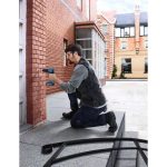 AKUMUL. UDARNI VRTALNIK BOSCH PROFESSIONAL GSB 185-LI - slika 13