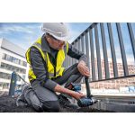 AKUMUL. UDARNI VRTALNIK BOSCH PROFESSIONAL GSB 18V-150 C - slika 12