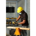AKUMUL. UDARNI VRTALNIK DEWALT DCD776D2T - slika 5