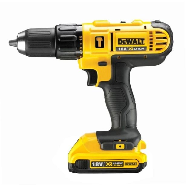 akumul-udarni-vrtalnik-dewalt-set-dcd776d2dt70717-3539648-1 AKUMUL. UDARNI VRTALNIK DEWALT SET DCD776D2+DT70717 - slika 13
