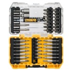 AKUMUL. UDARNI VRTALNIK DEWALT SET DCD776D2+DT70717 - slika 22