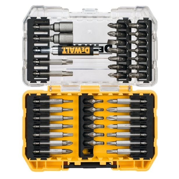 akumul-udarni-vrtalnik-dewalt-set-dcd776d2dt70717-3539648-10 AKUMUL. UDARNI VRTALNIK DEWALT SET DCD776D2+DT70717 - slika 22