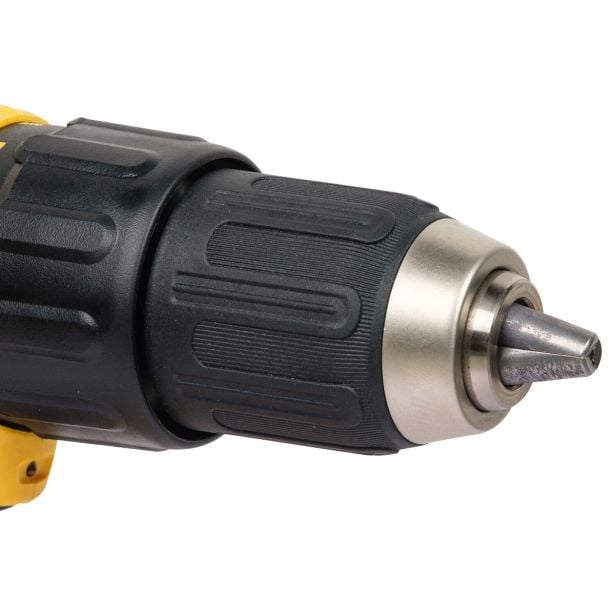 akumul-udarni-vrtalnik-dewalt-set-dcd776d2dt70717-3539648-6 AKUMUL. UDARNI VRTALNIK DEWALT SET DCD776D2+DT70717 - slika 18