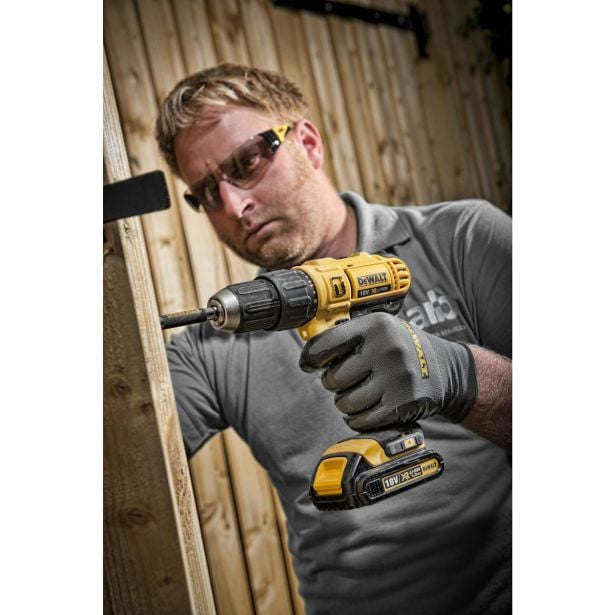 akumul-udarni-vrtalnik-dewalt-set-dcd776d2dt70717-3539648-8 AKUMUL. UDARNI VRTALNIK DEWALT SET DCD776D2+DT70717 - slika 20