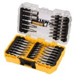 AKUMUL. UDARNI VRTALNIK DEWALT SET DCD776D2+DT70717 - slika 21