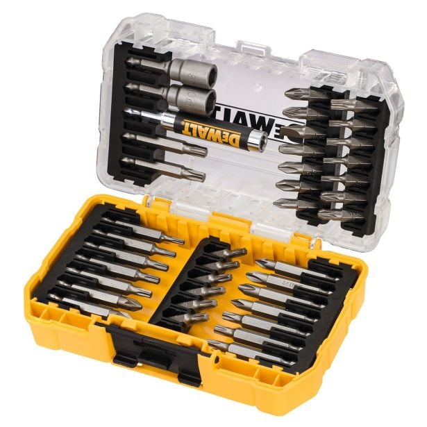 akumul-udarni-vrtalnik-dewalt-set-dcd776d2dt70717-3539648-9 AKUMUL. UDARNI VRTALNIK DEWALT SET DCD776D2+DT70717 - slika 21