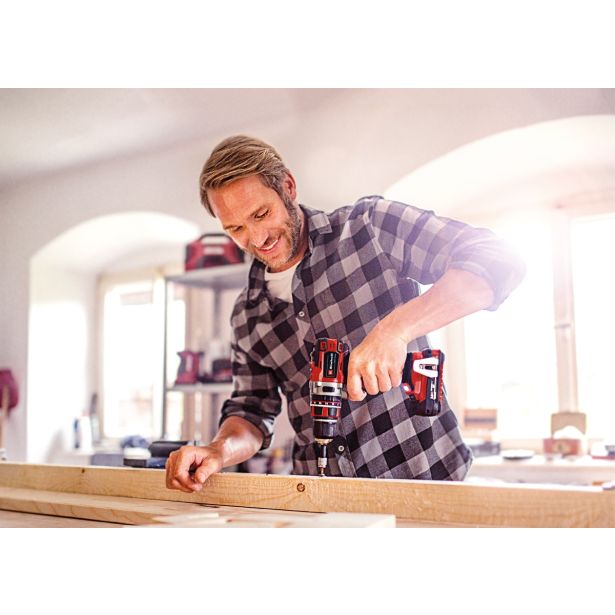 akumul-udarni-vrtalnik-einhell-tp-cd-1850-li-i-bl-3095255-1 AKUMUL. UDARNI VRTALNIK EINHELL TP-CD 18/50 LI-I BL - slika 18