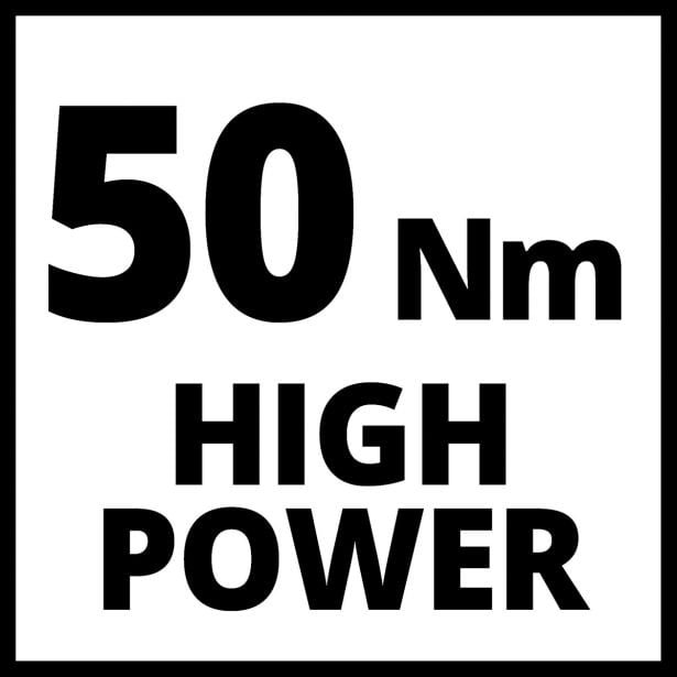 akumul-udarni-vrtalnik-einhell-tp-cd-1850-li-i-bl-3095255-11 AKUMUL. UDARNI VRTALNIK EINHELL TP-CD 18/50 LI-I BL - slika 28