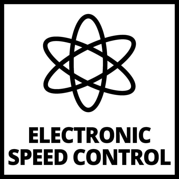 akumul-udarni-vrtalnik-einhell-tp-cd-1850-li-i-bl-3095255-15 AKUMUL. UDARNI VRTALNIK EINHELL TP-CD 18/50 LI-I BL - slika 32